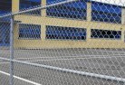 Medinachainlink-fencing-3.jpg; ?>
